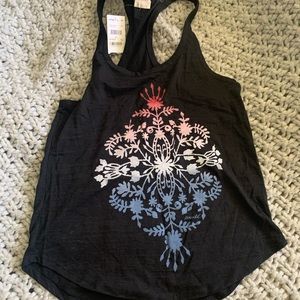 Billabong shirt